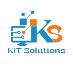 KIT Solutions